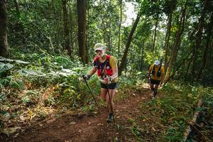 BIB: 
                            <button type="button" onclick="openModal(22461423)" class="btn btn-primary btn-sm float-right btn-popup" data-toggle="modal" data-target=".modal-high-quality">
                        <i class="fas fa-shopping-cart"></i> Add to Cart
                    </button>
                                            <button type="button" onclick="isThisMe(22461423, true)" class="btn btn-success btn-sm float-right btn-popup btn-isme hidden" data-toggle="tooltip" data-placement="bottom" title="นี่คือรูปของคุณใช่ไหม คลิกที่นี่เพื่อเอาเข้าอัลบั้ม">
                        <i class="fas fa-plus"></i> Add to album
                    </button>
                    <button type="button" onclick="isThisMe(22461423, false)" class="btn btn-warning btn-sm float-right btn-popup btn-isnotme hidden">
                        <i class="fas fa-ban"></i> Remove from album
                    </button>